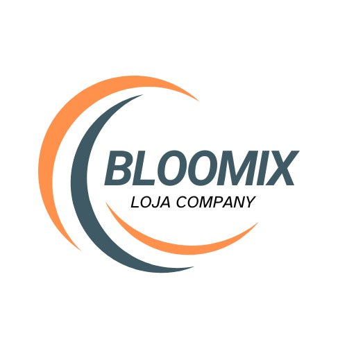 bloomix